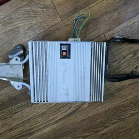 camry usulitel jbl