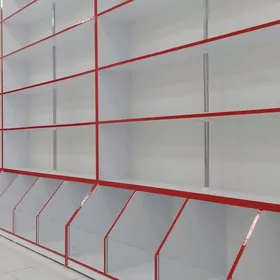 POLKA POLKALAR KASSA STOL️