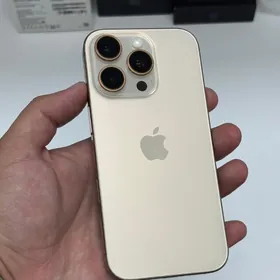 Iphone 16pro 128gb 97%