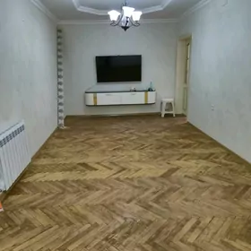 IPOTEKA ИПОТЕКА 30 MKR 3 KOM
