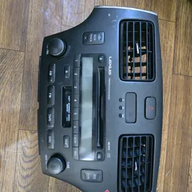 es 300 magnitafon