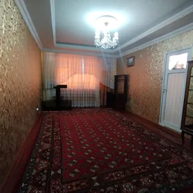 АРЕНДА МИР 3. 2 ком