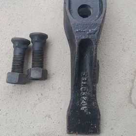 JCB onki kowusa disi