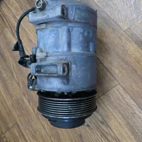 3.5 kompressor