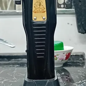 satlyk maşinka