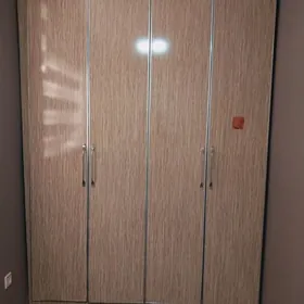 Mebel Şkaf