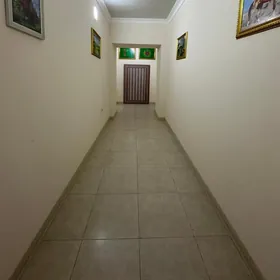 Arenda Swaboda 3 kom Padwal