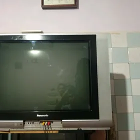 telebizor