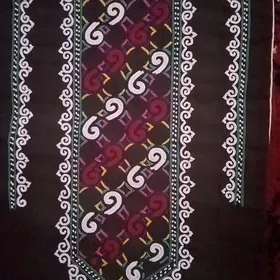el yaka