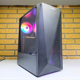 🟩 i5-7400 / GTX 1050 TI 4GB 