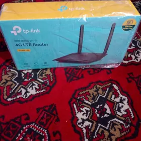 router