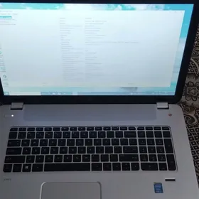 noutbook