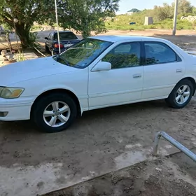 Toyota Camry 1999