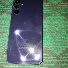 A 15