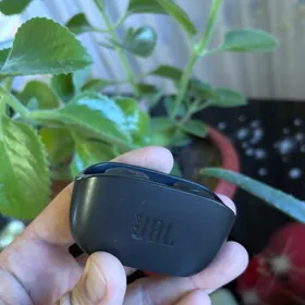 JBL