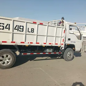 Forland H3 2015
