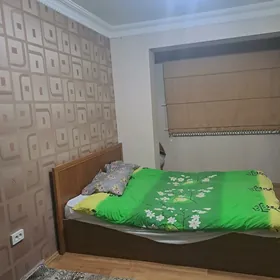 8 mkr 2 kom