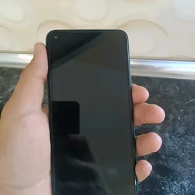 Redmi note 9 128