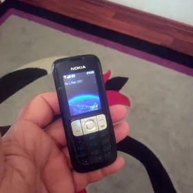 NOKIA 2630 CLASSIC ORGINAL