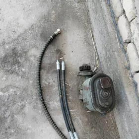 kamaz