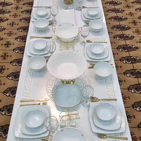 PALATA HAN GUMMEZ PASUDA