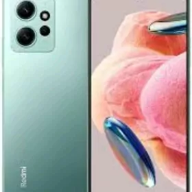 REDMİ not 12 4G 8/128