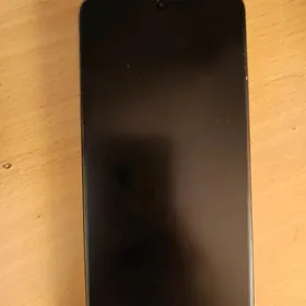 Telefon/Телефон