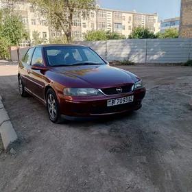 Opel Vectra 1999