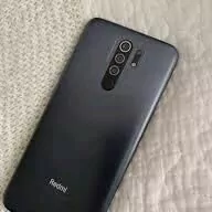 Redmi 9