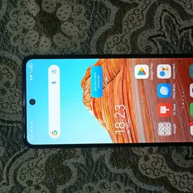Tecno spark 20c