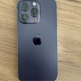 Iphone 14pro