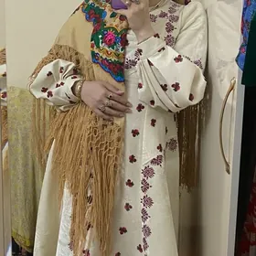 Yüñ koynek