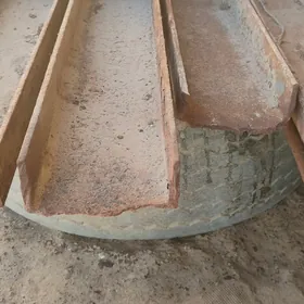 şweller