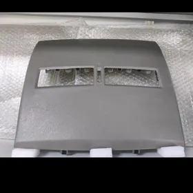 versa panel