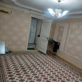 ARENDA KWARTIRA KOMNAT 30 MKR