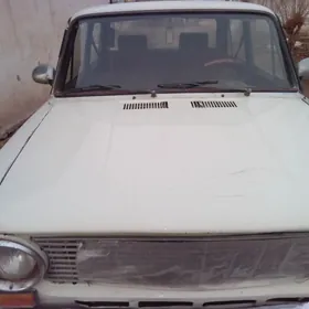 Lada 2104 1995