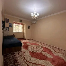 Petrazaw 3 kom wysoki pat