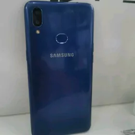 samsung A 10s 3/32 gb