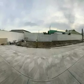 ipoteka edilen 3kom. buz guneş