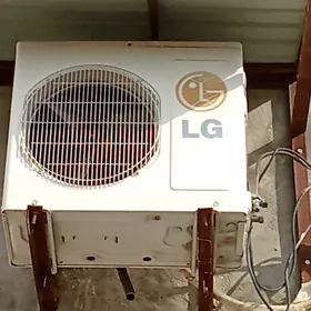 LG 7lik kansiner