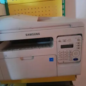 Printer