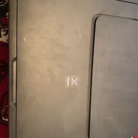 canon printer