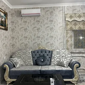 Diwan kresla