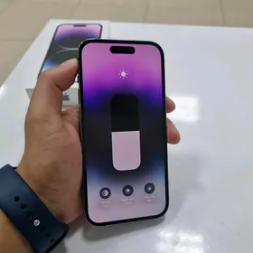 14 Pro 87ZA/A