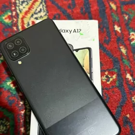 A12 32 lik