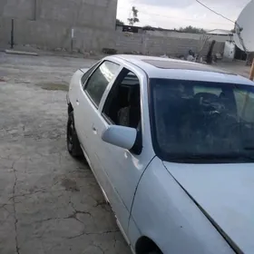 Opel Astra 1992