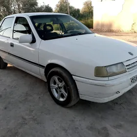 Opel Vectra 1992