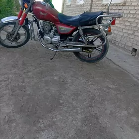 Fekon FK150-8G 2018