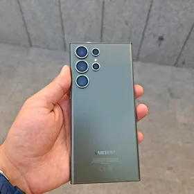 S23 ultra