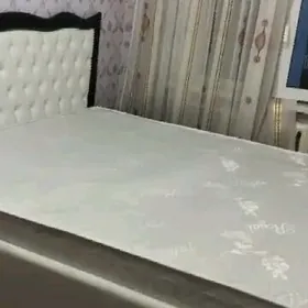 spalny/спалны